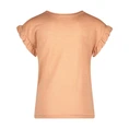 Like Flo meisjes t-shirt