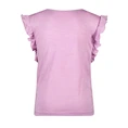 Like Flo meisjes t-shirt