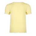 Like Flo meisjes t-shirt