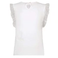 Like Flo meisjes t-shirt