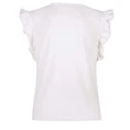 Like Flo meisjes t-shirt