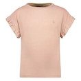 Like Flo meisjes t-shirt