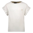 Like Flo meisjes t-shirt