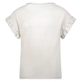 Like Flo meisjes t-shirt