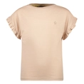 Like Flo meisjes t-shirt