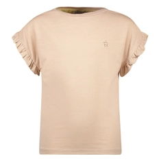 Like Flo meisjes t-shirt