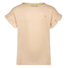 Like Flo meisjes t-shirt