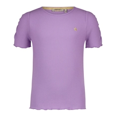 Like Flo meisjes t-shirt