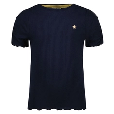 Like Flo meisjes t-shirt