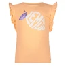 Like Flo meisjes t-shirt