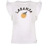 Like Flo meisjes t-shirt