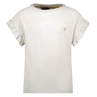 Like Flo meisjes t-shirt
