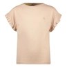 Like Flo meisjes t-shirt