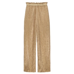Like Flo meisjes wide leg broek