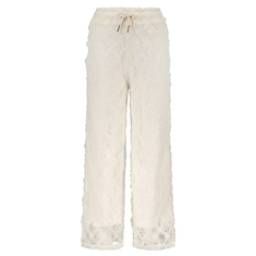Like Flo meisjes wide leg broek