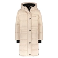 Like Flo meisjes winterjas