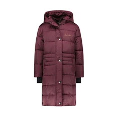 Like Flo meisjes winterjas