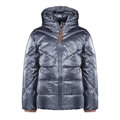 Like Flo meisjes winterjas