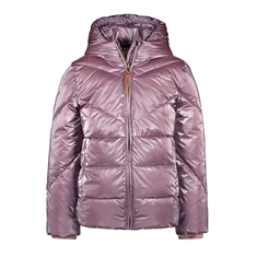 Like Flo meisjes winterjas