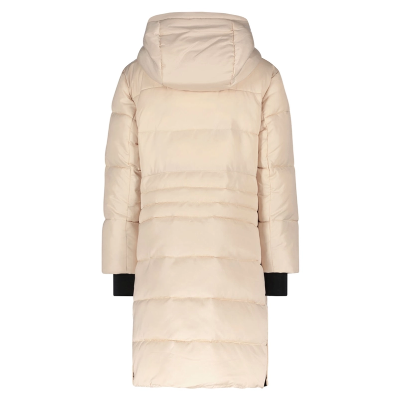 Like Flo meisjes winterjas