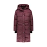 Like Flo meisjes winterjas
