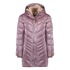 Like Flo meisjes winterparka