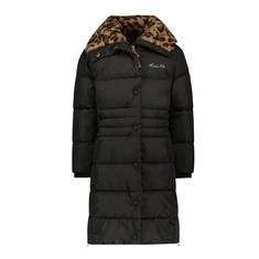 Like Flo meisjes winterparka