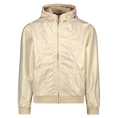 Like Flo meisjes zomerjas