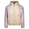 Like Flo meisjes zomerjas