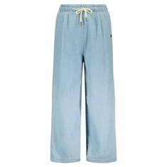 Like Flo wide leg broek