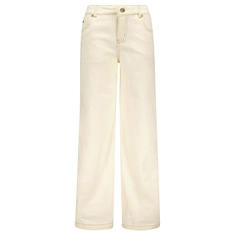 Like Flo wide leg jeans