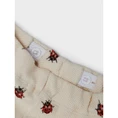 Lil Atelier BABY broekje ladybugs