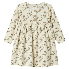 Lil Atelier BABY jurk