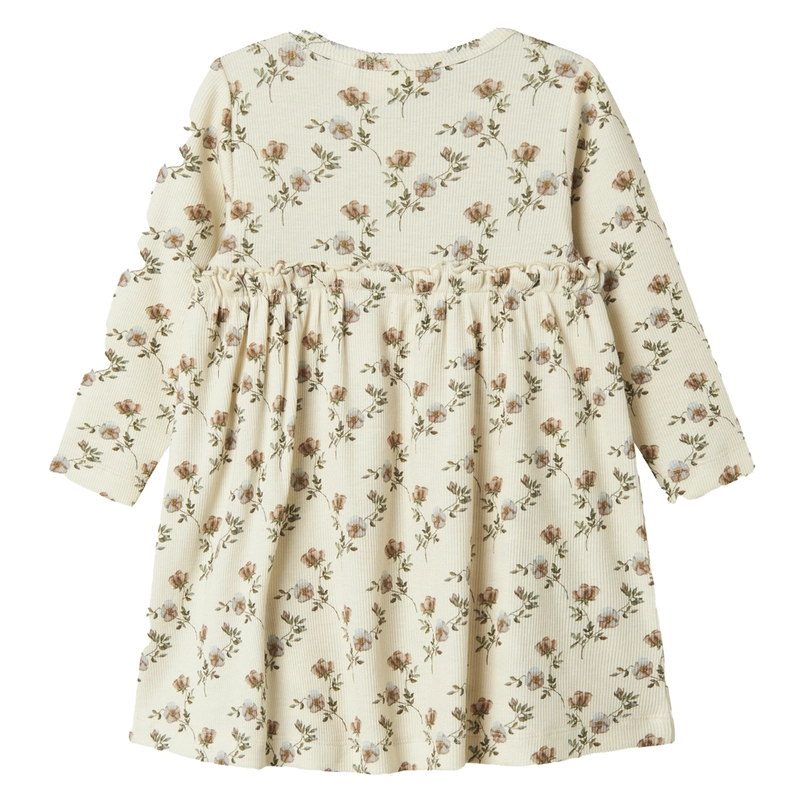 Lil Atelier BABY jurk