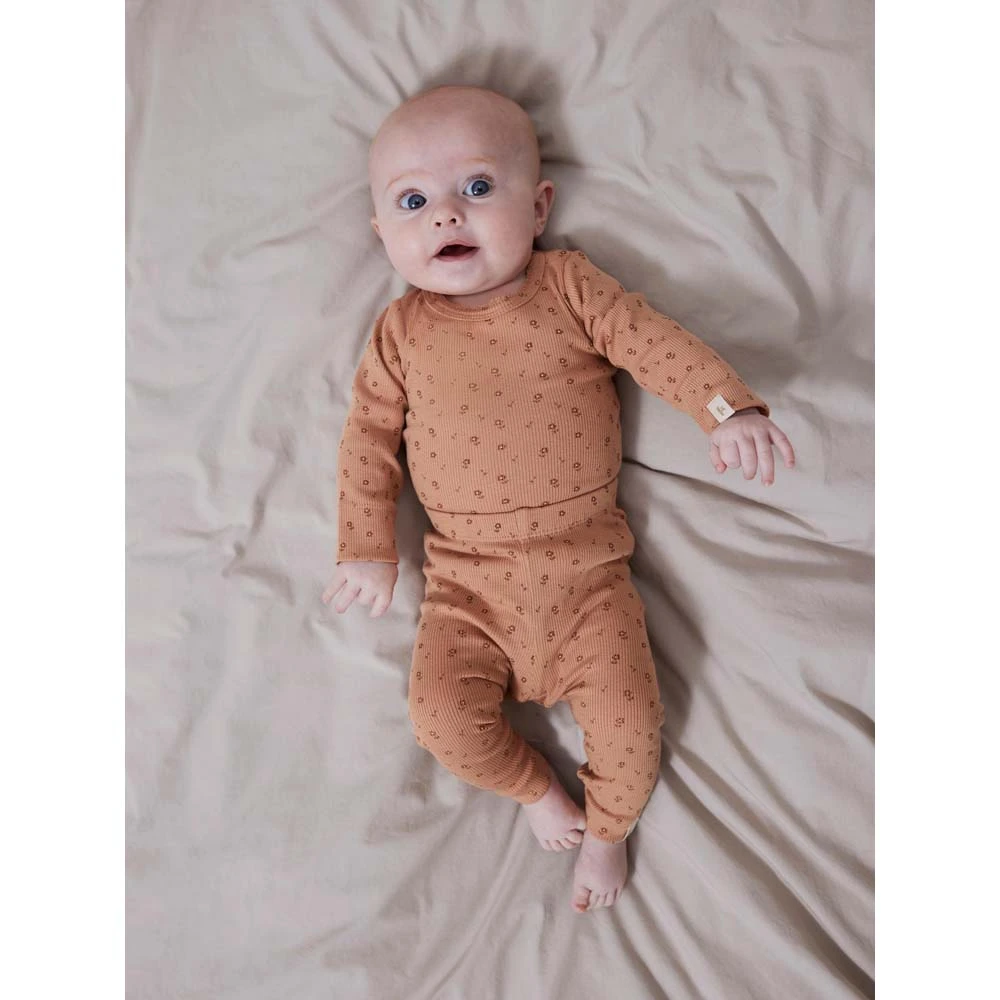 Legging baby jongen hotsell
