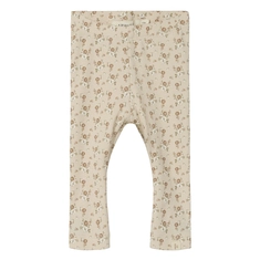 Lil' Atelier BABY legging