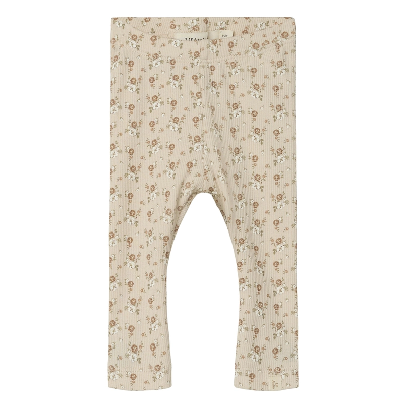 Lil' Atelier BABY legging