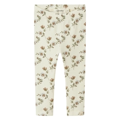 Lil Atelier BABY meisjes legging