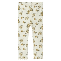 Lil Atelier BABY meisjes legging