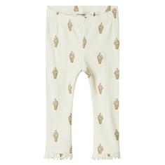 Lil Atelier BABY meisjes legging