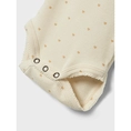 Lil' Atelier BABY romper