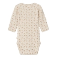 Lil' Atelier BABY romper