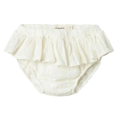 Lil Atelier meisjes korte broek