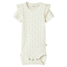Lil Atelier meisjes romper