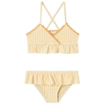 Lil' Atelier MINI bikini