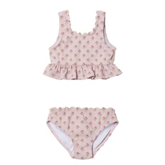 Lil' Atelier MINI bikini