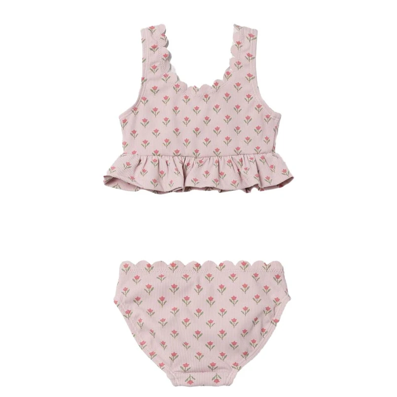 Lil' Atelier MINI bikini