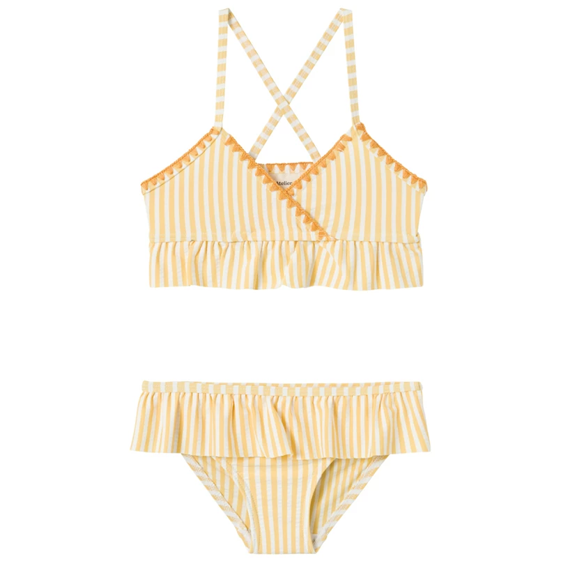 Lil' Atelier MINI bikini