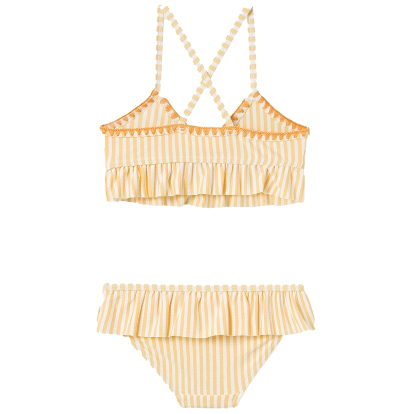 Lil' Atelier MINI bikini