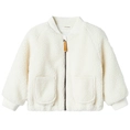 Lil' Atelier MINI borgjasje